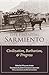 The Essential Sarmiento: Ci...