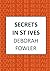 Secrets in St Ives by Deborah Fowler