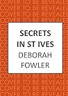 Secrets in St Ive...