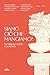 Siamo ciò che mangiamo?: Nu...