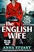 The English Wife