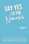 Say Yes To The Ne...