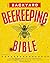 The Backyard Beekeeping Bib...
