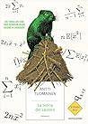 La teoria del cas...