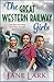 The Great Western Railway Girls