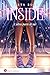 Inside: L'altra parte di me (Serie dei Fratelli Connor Vol. 2) (Italian Edition)