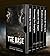 The Base: Complete 5-Book S...