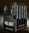 The Base: Complet...