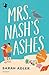 Mrs. Nash's ashes (Italian Edition)