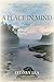 Place in Mind: A Novel
