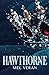 HAWTHORNE