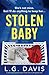 Stolen Baby by L G Davis