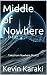 Middle of Nowhere (Tales Fr...