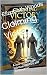 Claiming Victory by Elizabeth Woods