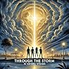 Through The Storm