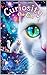 Curiosity the Cat