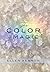 The Color of Magic