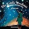 The Little Wonderer