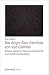 Die »Night Sky«-Gemälde von Vija Celmins by Eva Reifert