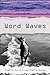 Word Waves