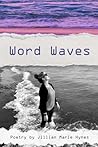 Word Waves