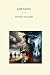 Just Gerry (Classic Books)