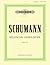Spanische Liebeslieder op.138 (Edition Peters) (German Edition)