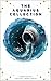 The Aquarius Collection by January Ember Press