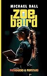 Zoe Baird: Pathog...