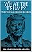 What The Trump?: The Pendul...