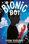 The Bionic Boy