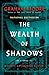 The Wealth of Shadows: A Novel