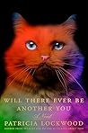 Will There Ever B...