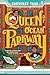 The Queen of Ocean Parkway