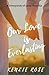 Our Love is Everlasting (Vi...