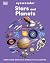 Eyewonder Stars and Planets: Open Your Eyes to a World of Discovery