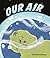 Our Air