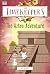 The Timekeepers: The Aztec Adventure