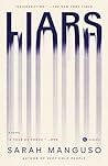 Liars: A Novel