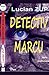 Detectiv Marcu (Antelucem)