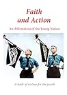 Faith and Action: An Affirmation of the Young Nation