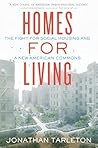 Homes for Living:...