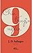 Nine Short Stories by J D Salinger