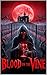 Blood on the Vine - A DND 5...