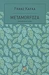 Metamorfoza dhe n...
