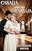 Casada con un granuja (Amores por conveniencia nº 2) (Spanish Edition)
