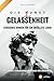 Kunst der Gelassenheit – Stoisches Denken für ein erfülltes L... by Tim Geithner