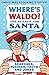 Where's Waldo? The Search for Santa