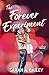 The Forever Experiment: A Valentine's Novella