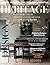 Heritage Design Magazine